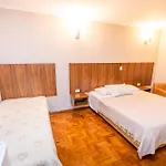 Pousada Villa Hegus