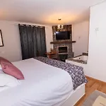 Pousada Villa Hegus