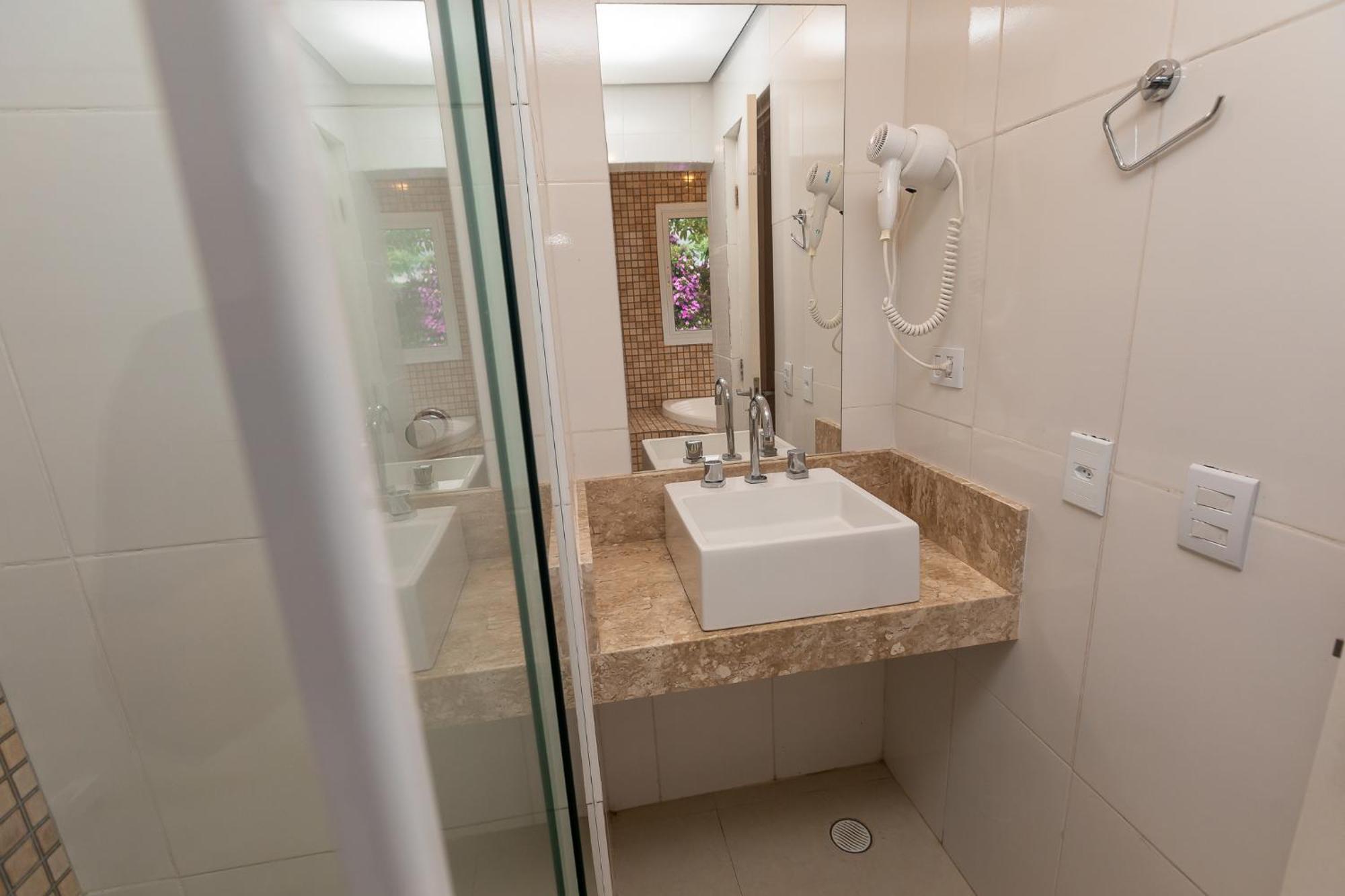 Pensão E Com Hidro Lareira E Ar Condicionado Hegus 3*